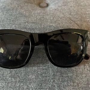 Reading.com bifocal sunglasses